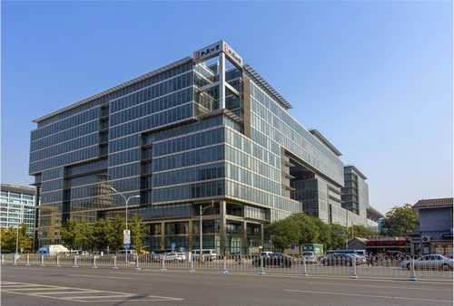 东莞大解放J6P有哪些