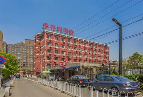 北京医疗垃圾桶哪家便宜