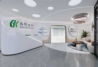 上海热煨热弯管道定做