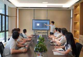 金华亲子关系家庭教育课程
