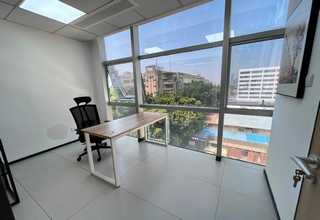 四川双光锂电铜箔哪里有卖