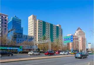 北京礼盒提手去哪买