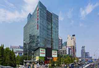 新疆智能超声电导前列腺治疗仪公司