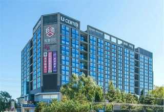 浙江SVC用纯水冷却系统联系方式