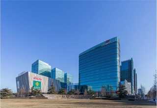 热门PTC加热片元件怎么样