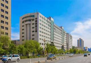 湖州既修建筑修缮工艺