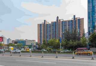 嘉兴海盐2022新款柯珞克报价