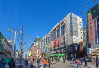 上海鲜花配送模式