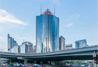订制钣金认准上海威特力