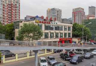 上海玩具织唛