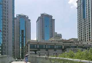 成都3D鞋履建模价位