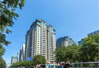 河北实心轴绝对值编码器供应商