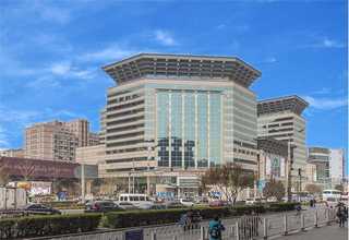 吉林清洗方便空气预热器哪家便宜