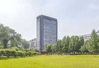 新疆手术室行为管理系统手术室行为管理系统哪里买
