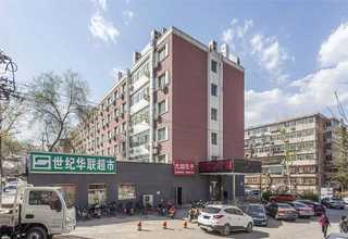 山东NT系列GEA换热器解决方案