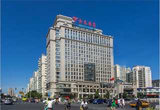盱眙电力施工总承包资质代办公司哪家好