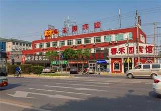 河北意大利激光二维码刻印机