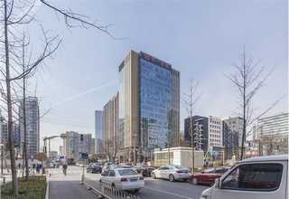 北京有什么型号的机油多少钱