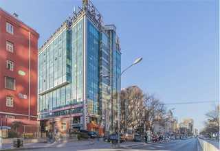 东莞寮步胶水海运到印度