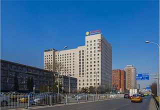 河北论文发表要求